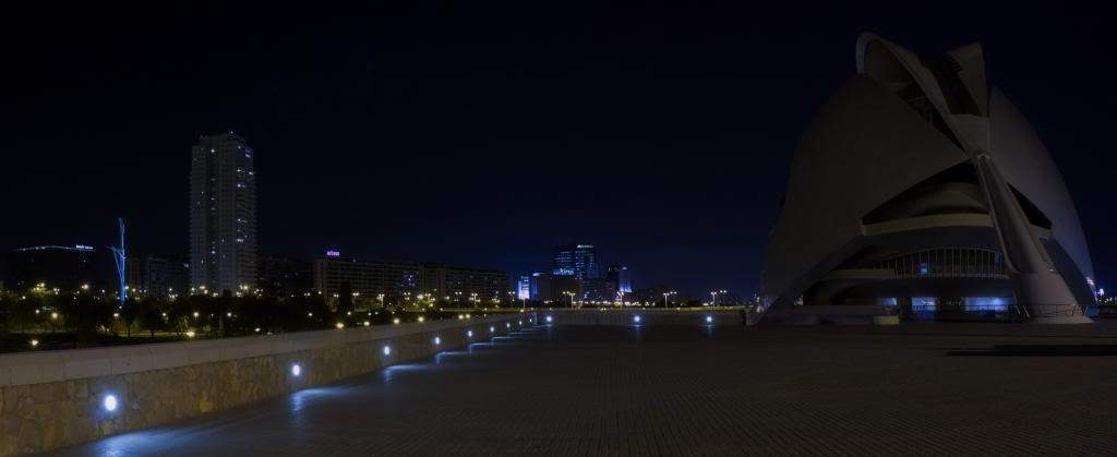 ai1281.photobucket.com_albums_a514_JoaoMarquesComino_Panorama2_zps9a62017c.jpg
