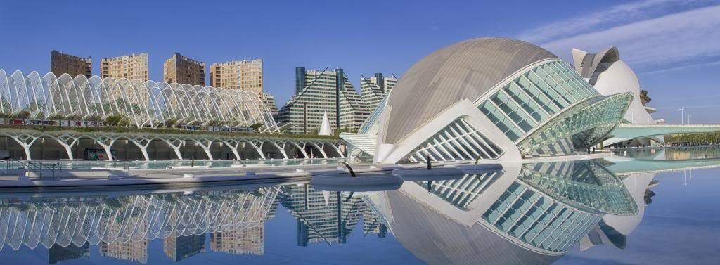 ai1281.photobucket.com_albums_a514_JoaoMarquesComino_Panorama3_zps439ed57b.jpg