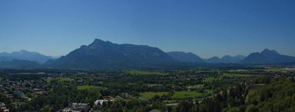 ai1281.photobucket.com_albums_a514_JoaoMarquesComino_Salzburg_zps85eba8f6.jpg
