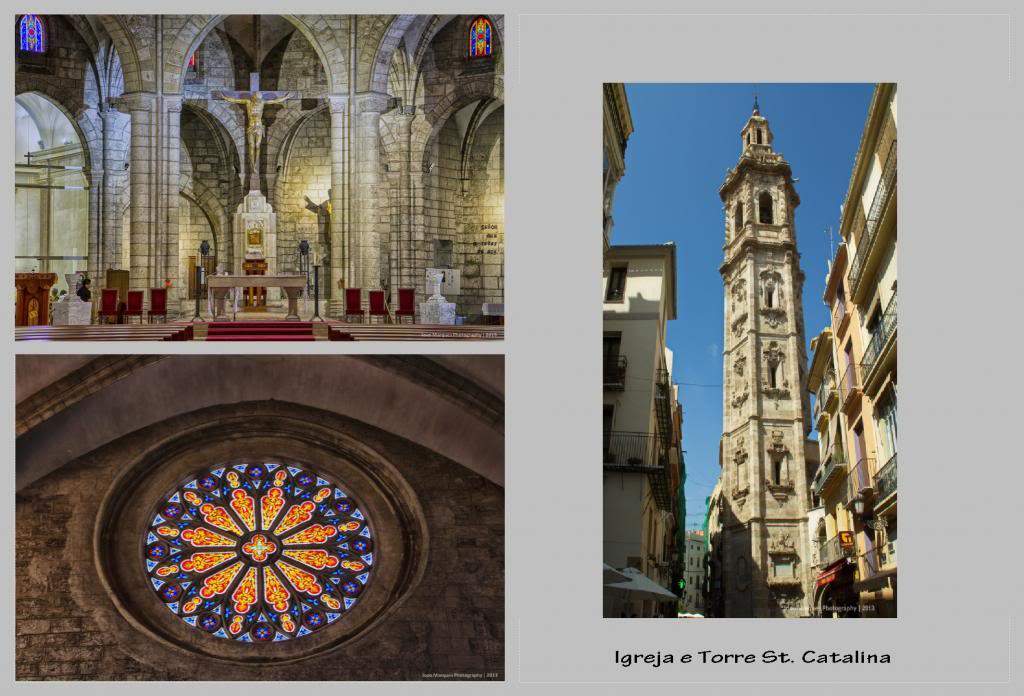 ai1281.photobucket.com_albums_a514_JoaoMarquesComino_SantaCatalina_zps759a0251.jpg