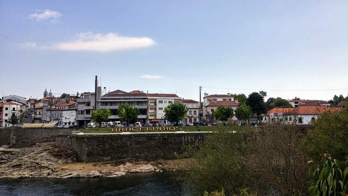 ai1283.photobucket.com_albums_a545_nairzen_barcelinhos_zpspfymi1iy.jpg