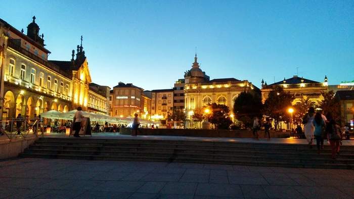 ai1283.photobucket.com_albums_a545_nairzen_braga_zpsot8lvdkx.jpg