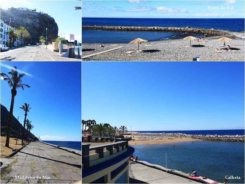 ai1283.photobucket.com_albums_a545_nairzen_calheta_zpscef2e50d.jpg