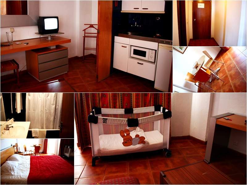 ai1283.photobucket.com_albums_a545_nairzen_dorisol_zpsa04d4ae3.jpg