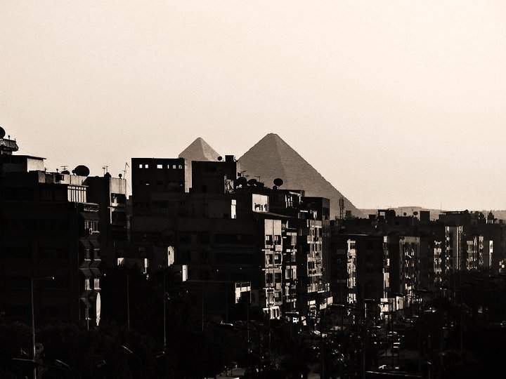 ai1283.photobucket.com_albums_a545_nairzen_egipto_zps1e73532c.jpg