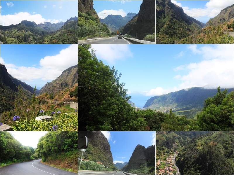 ai1283.photobucket.com_albums_a545_nairzen_encumeada_zps7ccc9f1f.jpg