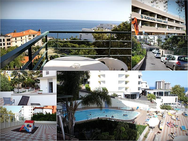 ai1283.photobucket.com_albums_a545_nairzen_hotel_zpsb4fc99ee.jpg