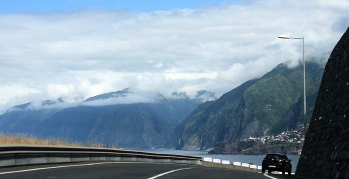 ai1283.photobucket.com_albums_a545_nairzen_IMG_0952_zpsa84e767f.jpg