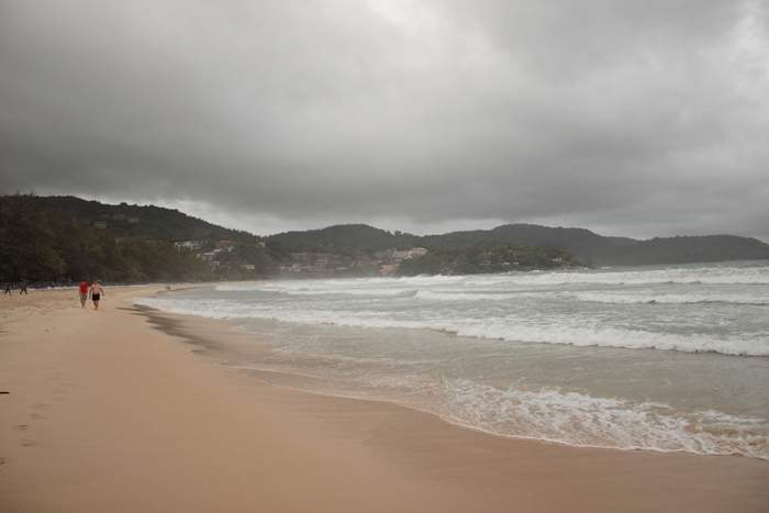 ai1283.photobucket.com_albums_a545_nairzen_IMG_6529_zpsde534df3.jpg