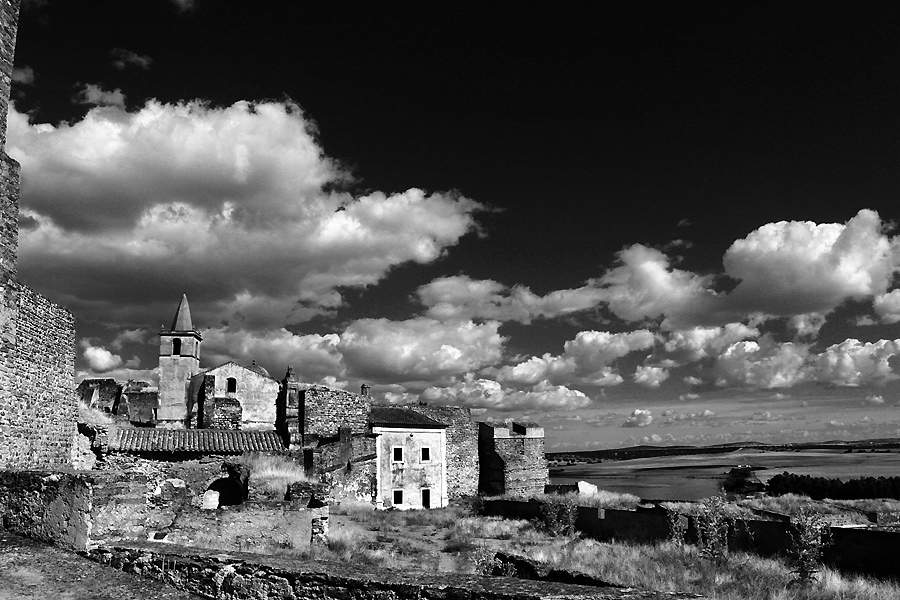 ai1283.photobucket.com_albums_a545_nairzen_juromrnha_zps2051dd3f.jpg
