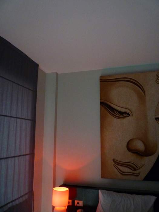 ai1283.photobucket.com_albums_a545_nairzen_P1090004_zpsf41260b5.jpg