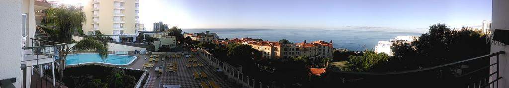 ai1283.photobucket.com_albums_a545_nairzen_PANO_20140718_082252_zpsa20ee1bf.jpg
