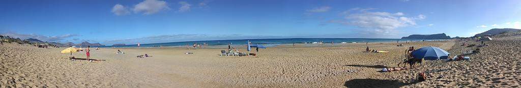 ai1283.photobucket.com_albums_a545_nairzen_PANO_20140721_185737_zps37d5b6dd.jpg