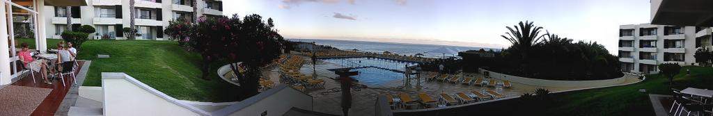 ai1283.photobucket.com_albums_a545_nairzen_PANO_20140721_204117_zps5f25a911.jpg