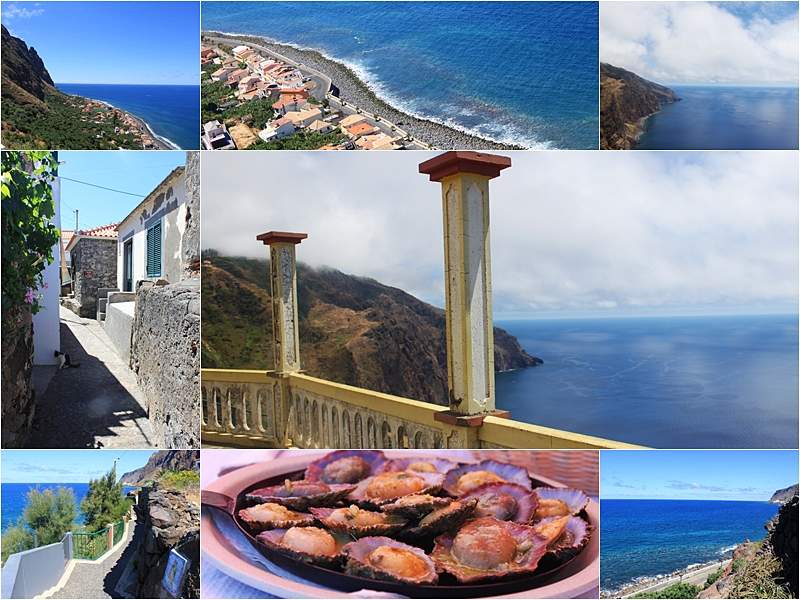 ai1283.photobucket.com_albums_a545_nairzen_pauldomar_zps966ec3d0.jpg