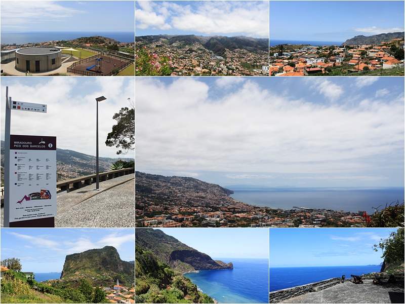 ai1283.photobucket.com_albums_a545_nairzen_picobarcelos_zps6b331d67.jpg