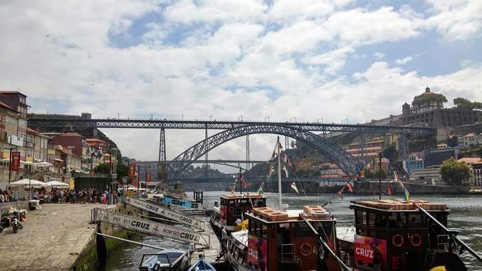 ai1283.photobucket.com_albums_a545_nairzen_porto_zpstkzms35a.jpg