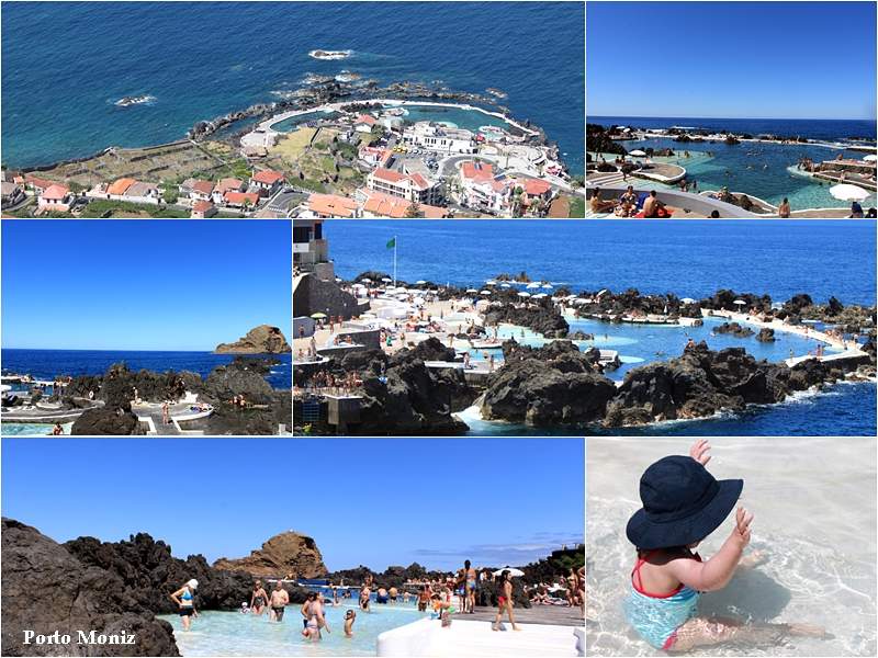 ai1283.photobucket.com_albums_a545_nairzen_portomoniz_zpsc0c4067a.jpg