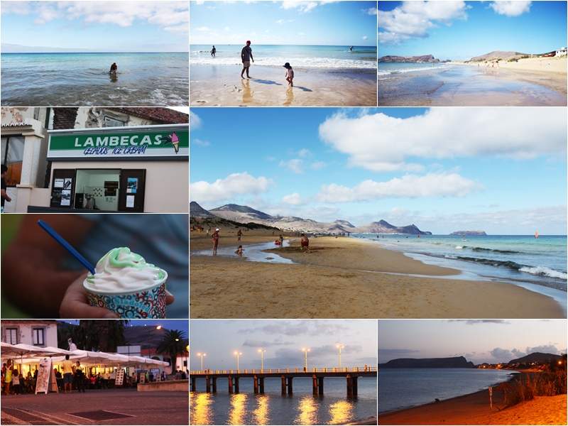 ai1283.photobucket.com_albums_a545_nairzen_portosanto1_zpsd50cd8c6.jpg