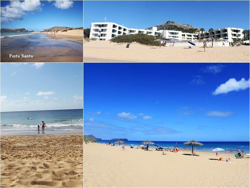 ai1283.photobucket.com_albums_a545_nairzen_portsanto_zpsf3563617.jpg