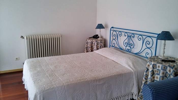 ai1283.photobucket.com_albums_a545_nairzen_souteloquarto_zpsmnrnughx.jpg