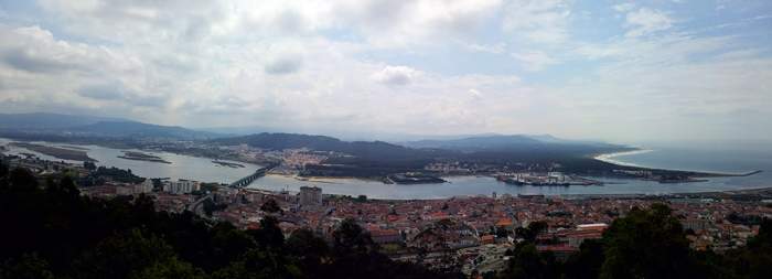 ai1283.photobucket.com_albums_a545_nairzen_viana_zpsho24jcuf.jpg