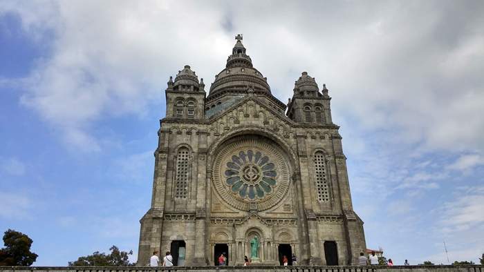 ai1283.photobucket.com_albums_a545_nairzen_vianacastelo_zpsnq5jczxw.jpg