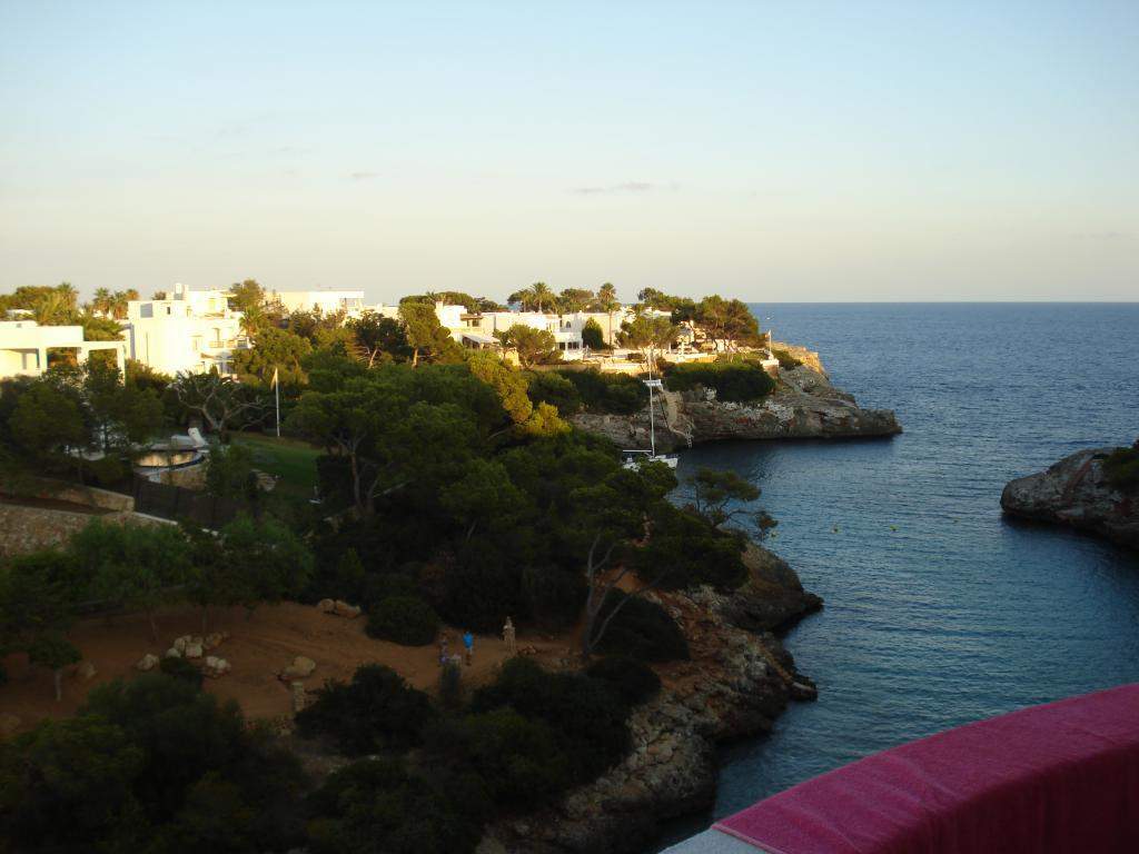 ai1289.photobucket.com_albums_b511_diogobarros8_DSC03908_zps3b11ba53.jpg