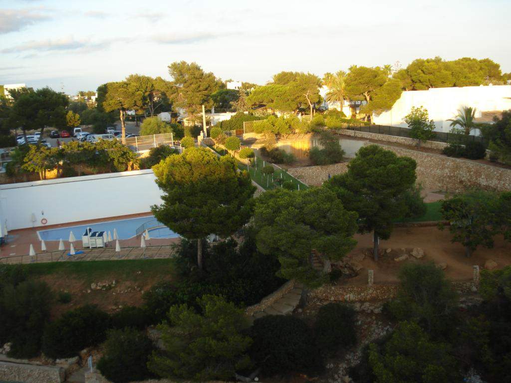 ai1289.photobucket.com_albums_b511_diogobarros8_DSC03912_zps6d2bc42d.jpg