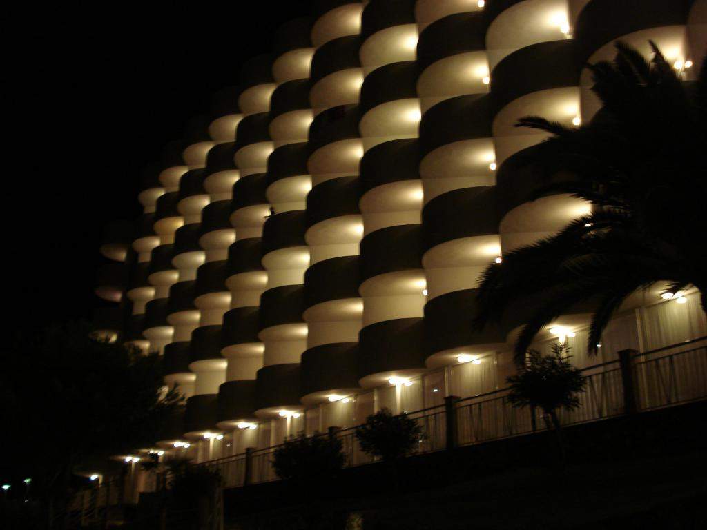 ai1289.photobucket.com_albums_b511_diogobarros8_DSC03964_zps983ad36e.jpg