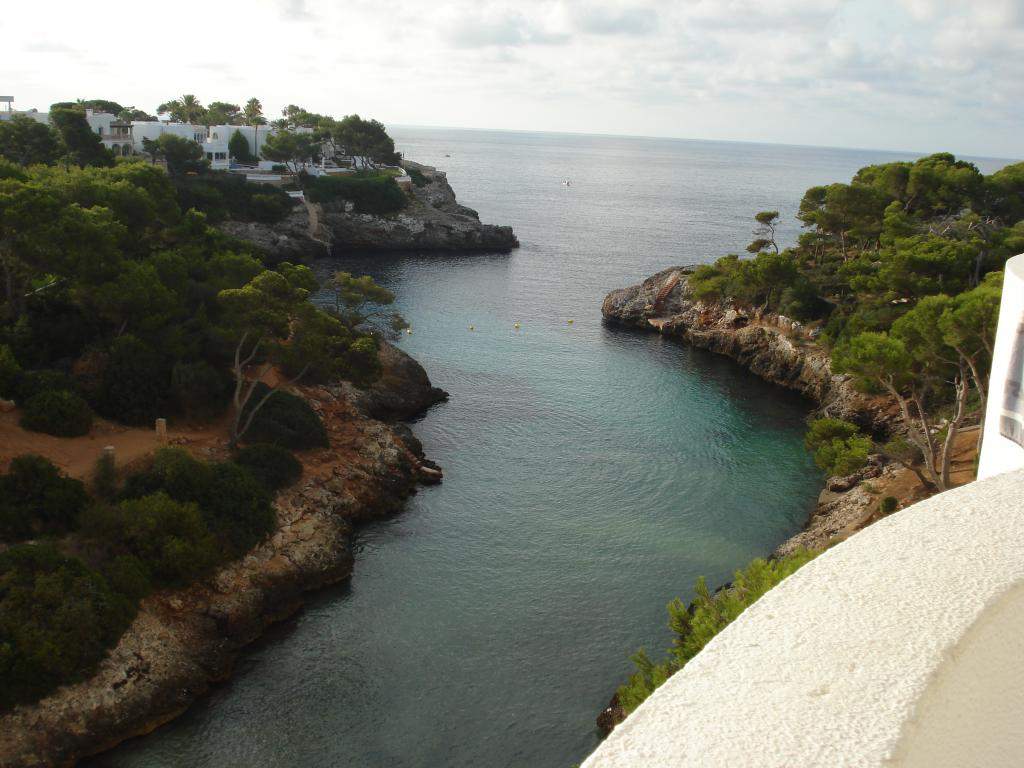 ai1289.photobucket.com_albums_b511_diogobarros8_DSC03969_zps799aae38.jpg