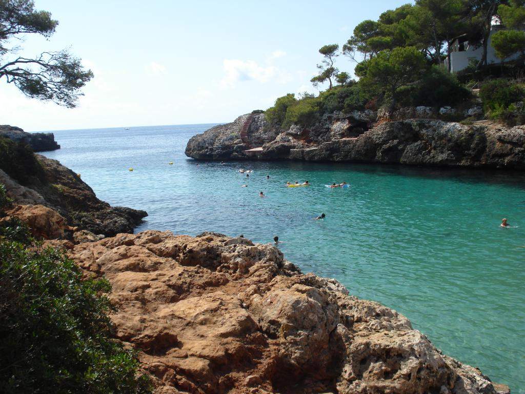 ai1289.photobucket.com_albums_b511_diogobarros8_DSC03975_zpse61bcec0.jpg