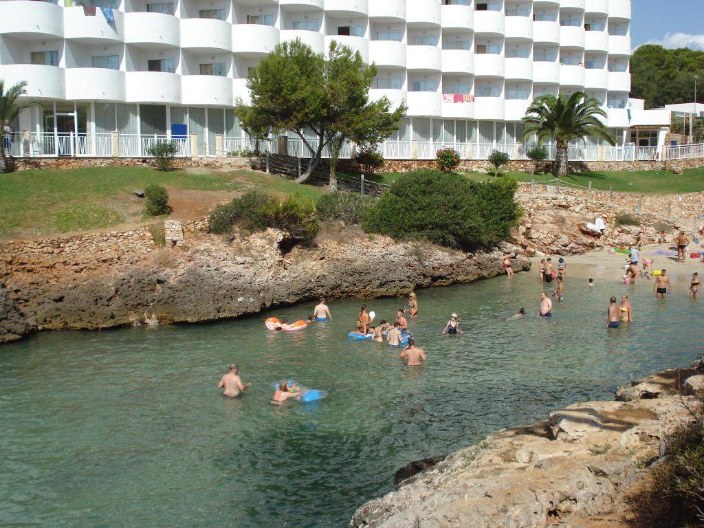 ai1289.photobucket.com_albums_b511_diogobarros8_DSC03976_zps1ce90d77.jpg