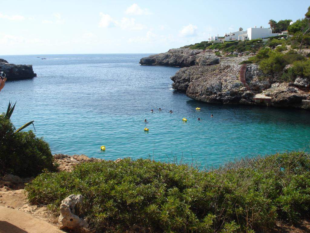 ai1289.photobucket.com_albums_b511_diogobarros8_DSC03980_zps5216cafe.jpg