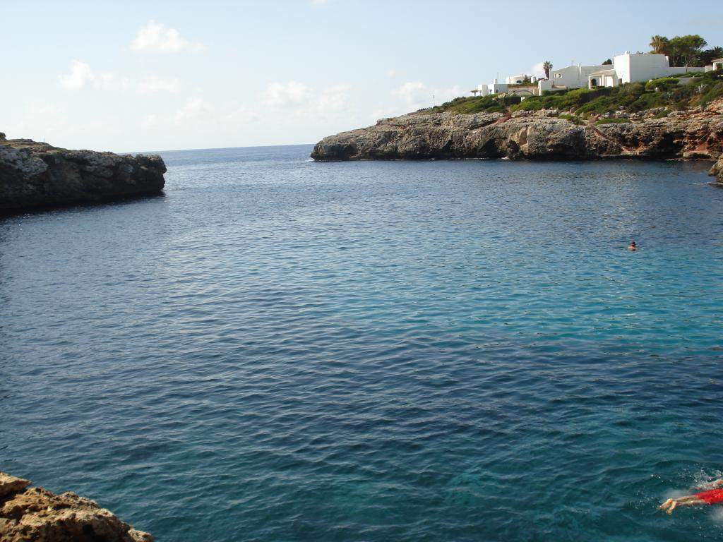 ai1289.photobucket.com_albums_b511_diogobarros8_DSC03988_zps16d417da.jpg
