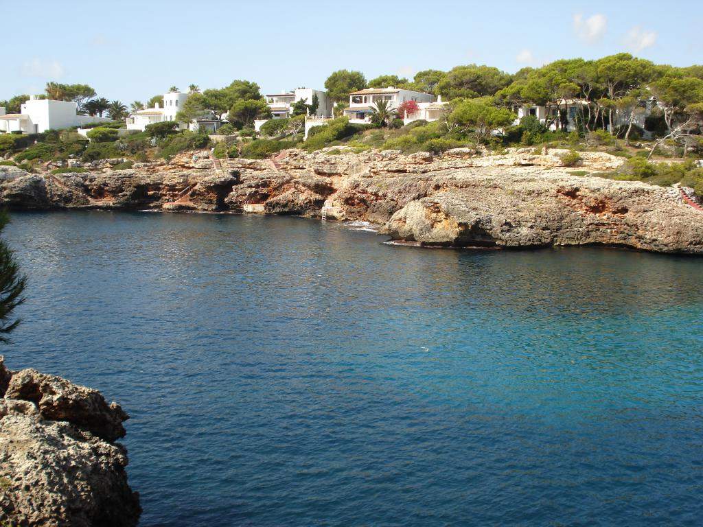 ai1289.photobucket.com_albums_b511_diogobarros8_DSC04007_zps431690a0.jpg