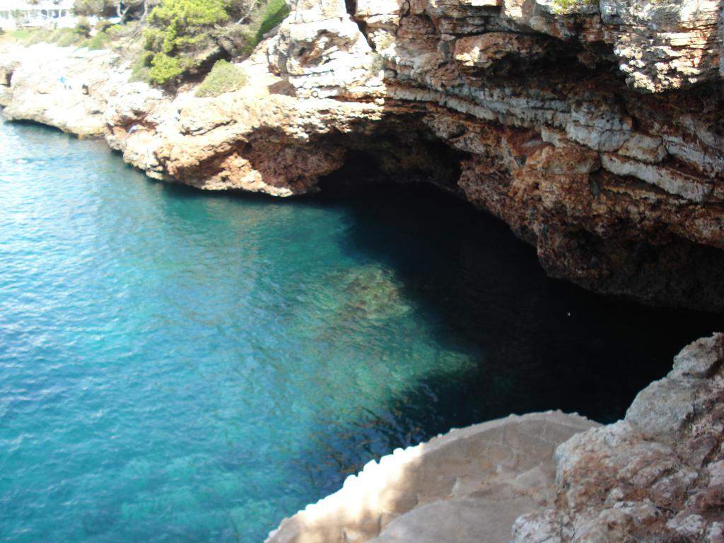 ai1289.photobucket.com_albums_b511_diogobarros8_DSC04009_zpsc3cb170f.jpg