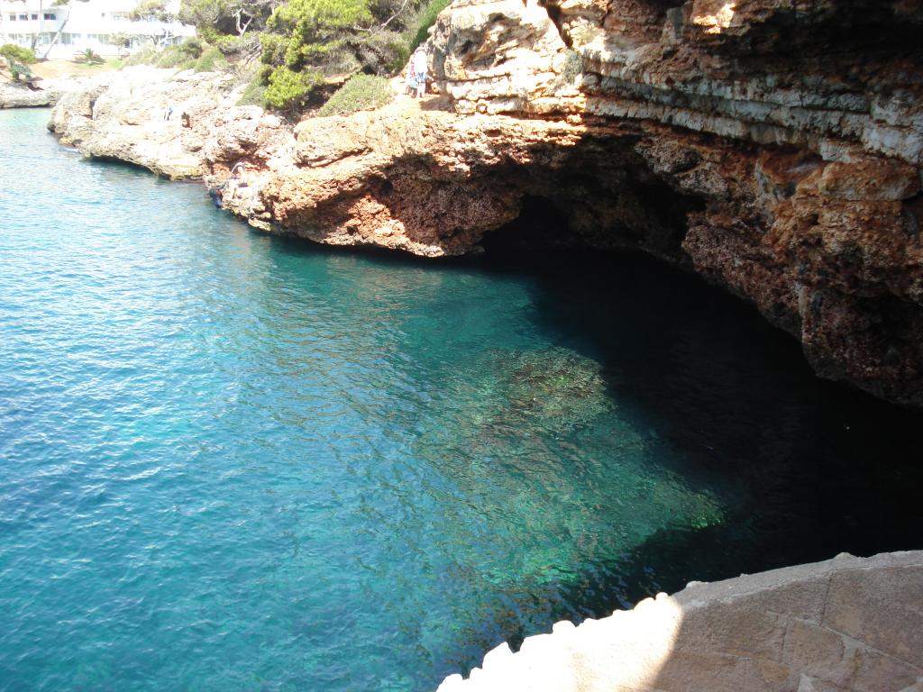 ai1289.photobucket.com_albums_b511_diogobarros8_DSC04027_zps2dc99f72.jpg