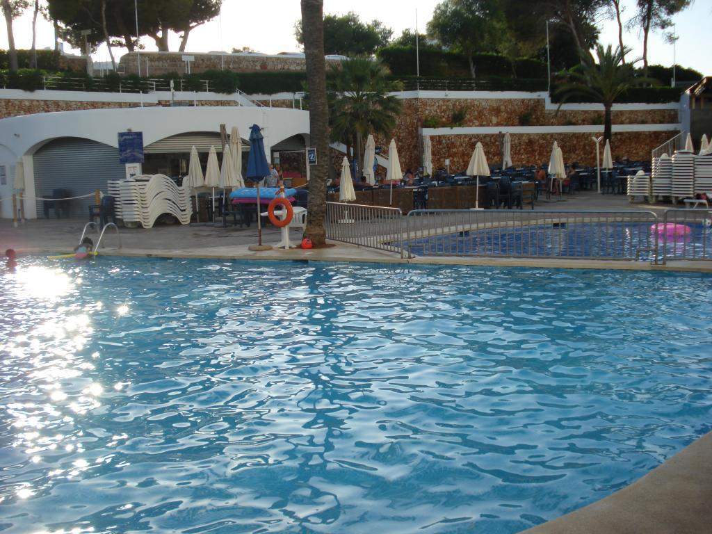 ai1289.photobucket.com_albums_b511_diogobarros8_DSC04092_zps794c59c8.jpg