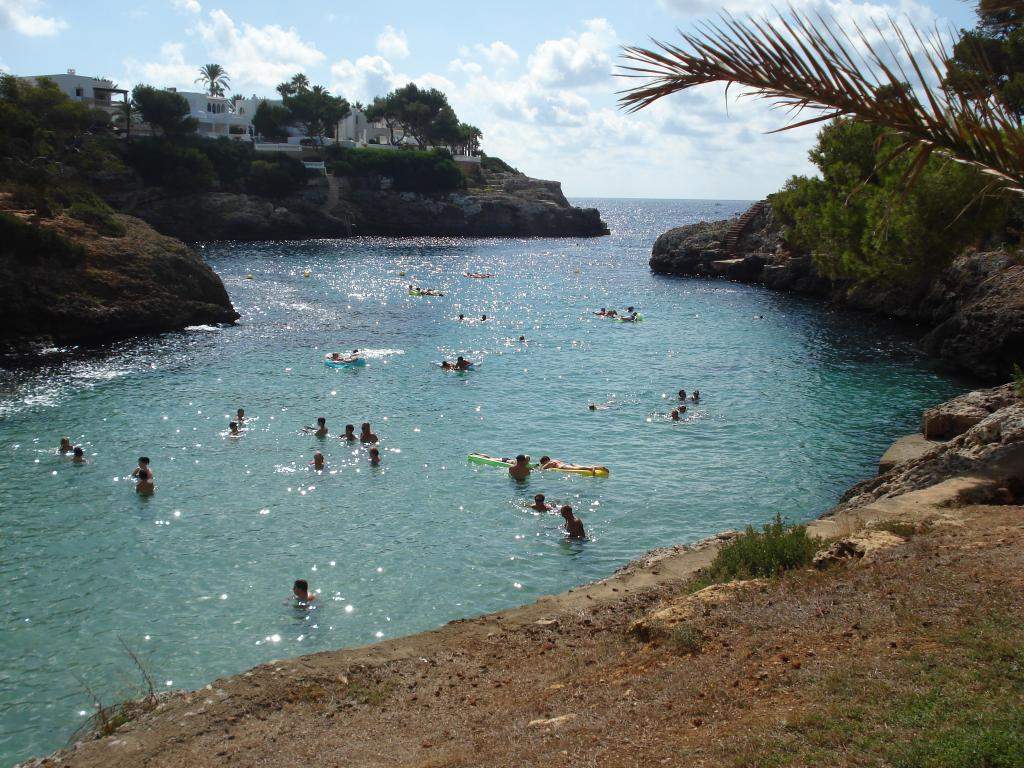 ai1289.photobucket.com_albums_b511_diogobarros8_DSC04123_zps79b2393a.jpg