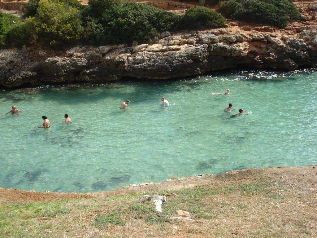 ai1289.photobucket.com_albums_b511_diogobarros8_DSC04125_zpscea98995.jpg