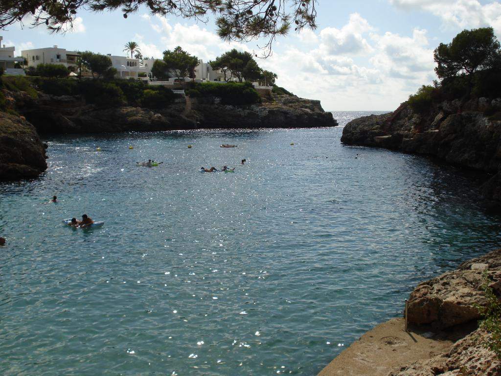 ai1289.photobucket.com_albums_b511_diogobarros8_DSC04126_zpsaa165b05.jpg