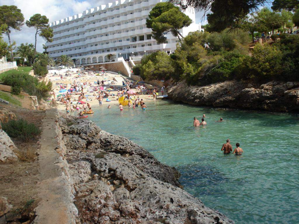 ai1289.photobucket.com_albums_b511_diogobarros8_DSC04127_zpsb937a005.jpg