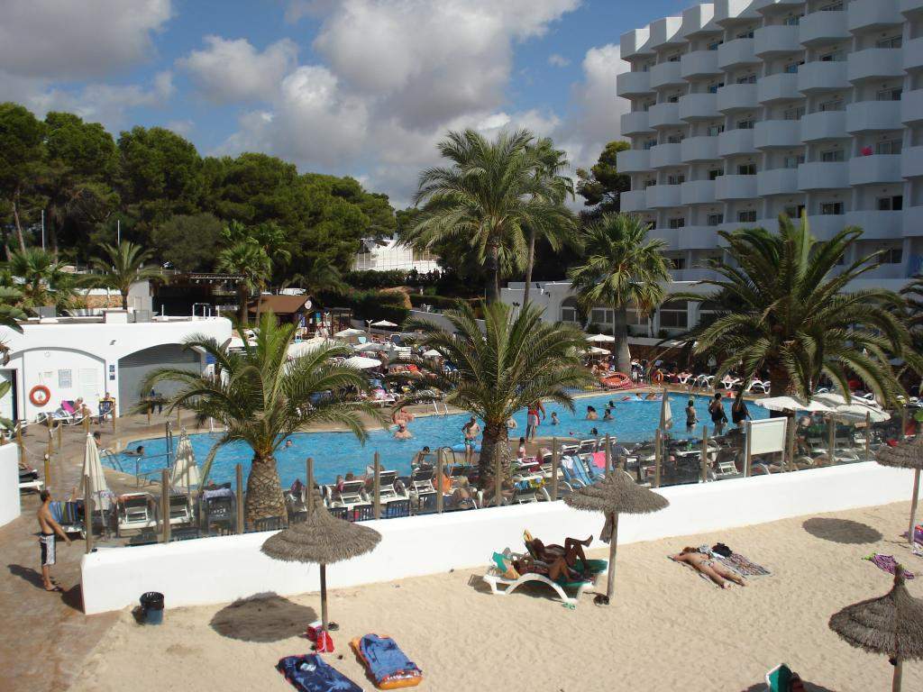 ai1289.photobucket.com_albums_b511_diogobarros8_DSC04142_zps053e6d53.jpg