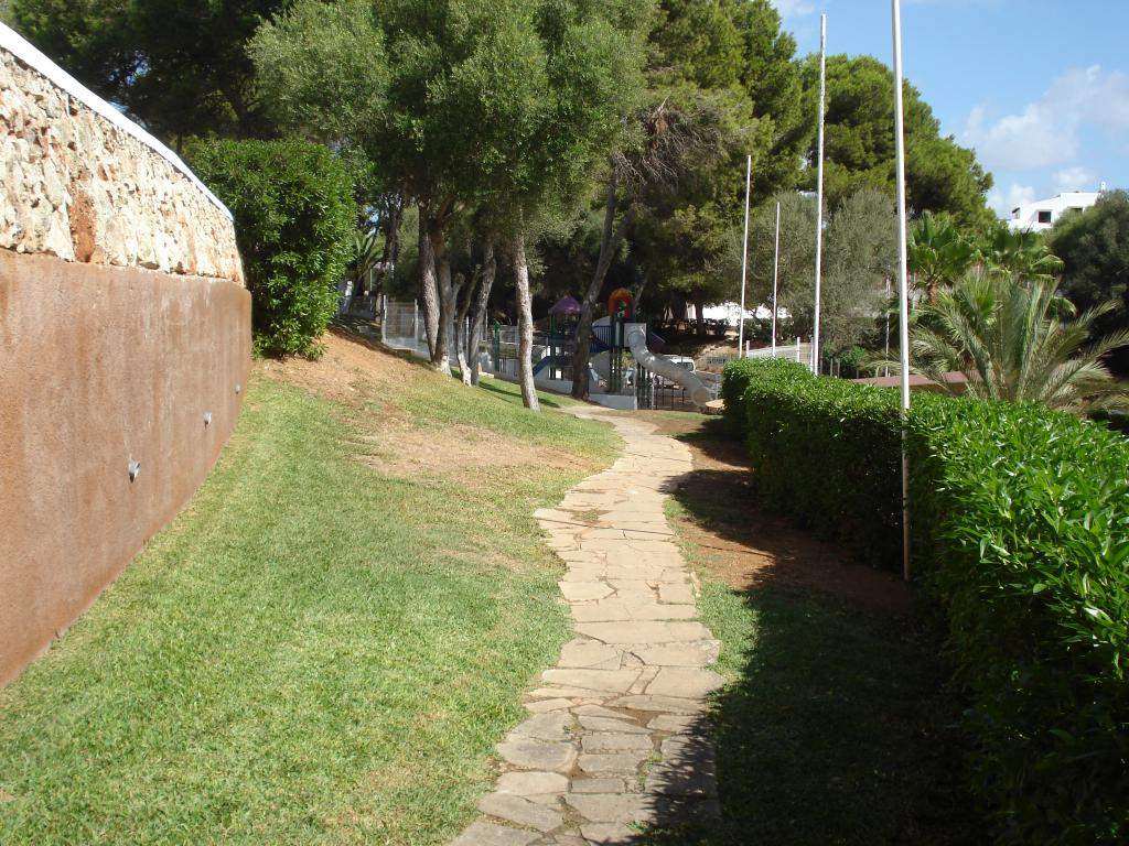 ai1289.photobucket.com_albums_b511_diogobarros8_DSC04145_zps4c98520b.jpg