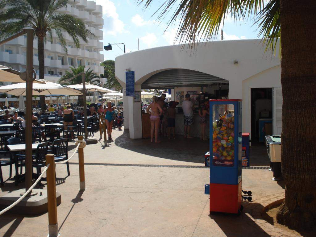 ai1289.photobucket.com_albums_b511_diogobarros8_DSC04157_zpsfc52f141.jpg