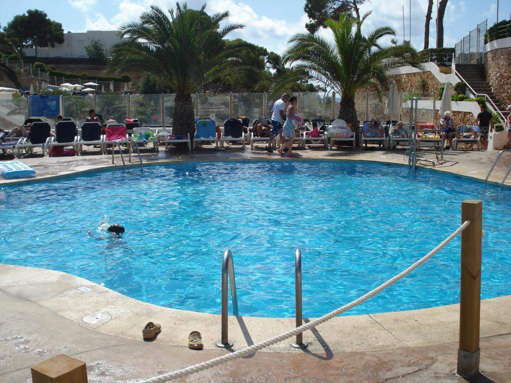 ai1289.photobucket.com_albums_b511_diogobarros8_DSC04158_zps0a3864f4.jpg
