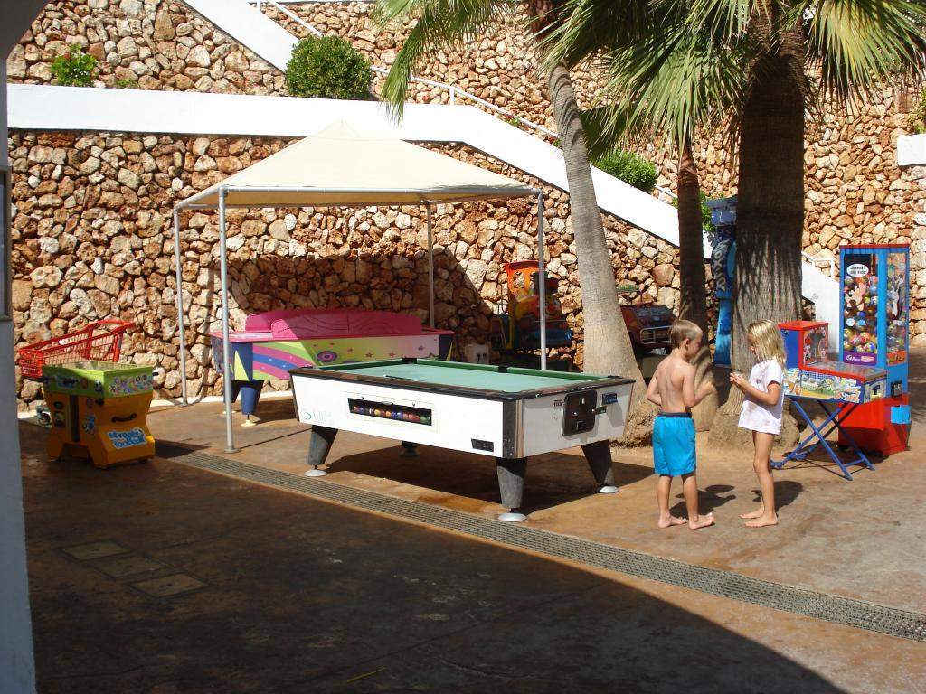 ai1289.photobucket.com_albums_b511_diogobarros8_DSC04161_zps774cc64f.jpg