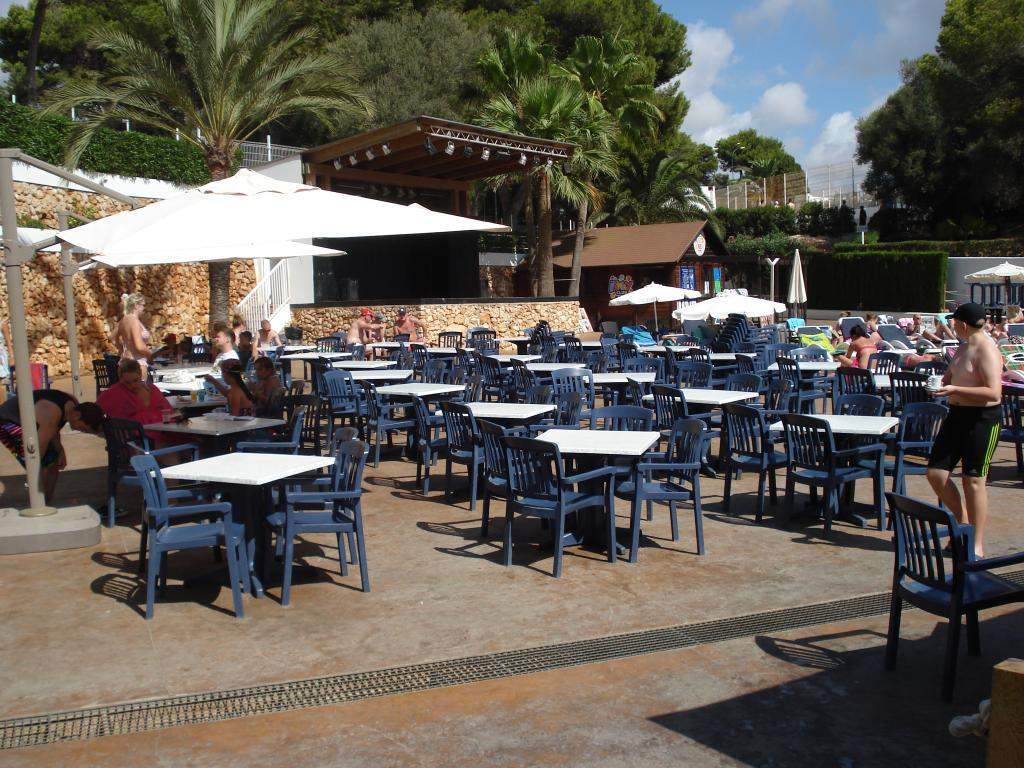 ai1289.photobucket.com_albums_b511_diogobarros8_DSC04163_zpsceeee0b1.jpg