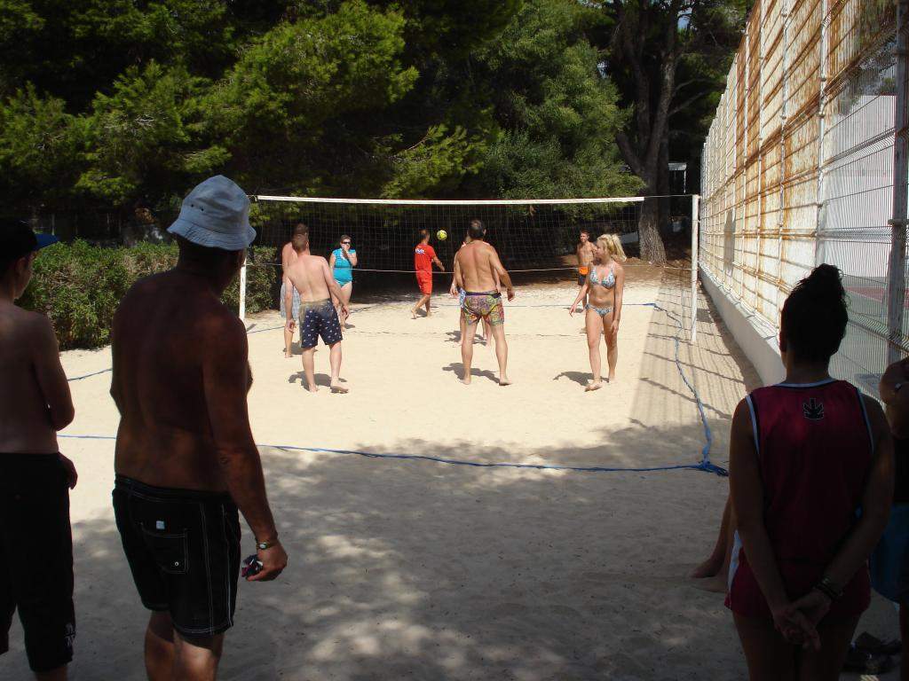 ai1289.photobucket.com_albums_b511_diogobarros8_DSC04165_zpsa3efbedb.jpg